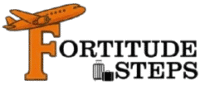 fortitudesteps.com